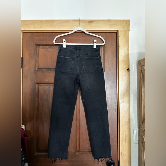 Kensie jeans - Picture 4 of 4